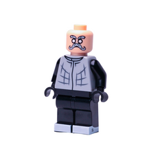 Load image into Gallery viewer, Professional Driver