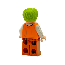 Load image into Gallery viewer, Serious Man