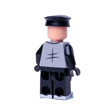 Load image into Gallery viewer, Professional Driver