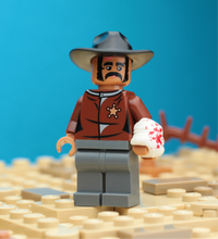 Load image into Gallery viewer, Miguel