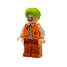 Load image into Gallery viewer, Serious Man