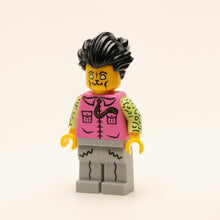 Load image into Gallery viewer, TRS Fusion 3355