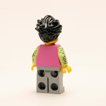 Load image into Gallery viewer, TRS Fusion 3355