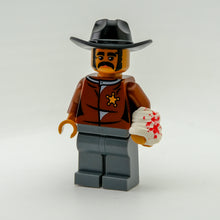 Load image into Gallery viewer, Miguel