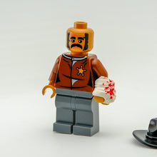 Load image into Gallery viewer, Miguel