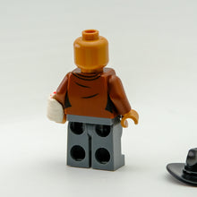 Load image into Gallery viewer, Miguel