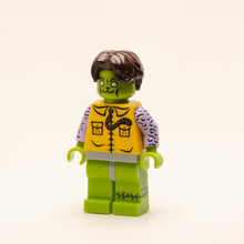 Load image into Gallery viewer, TRS Fusion 3375