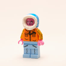 Load image into Gallery viewer, TRS Fusion 3463