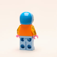 Load image into Gallery viewer, TRS Fusion 3463