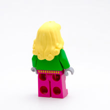 Load image into Gallery viewer, TRS Fusion 2412