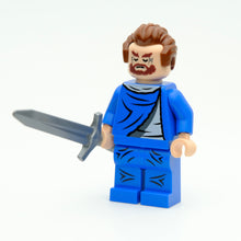 Load image into Gallery viewer, Oak Man