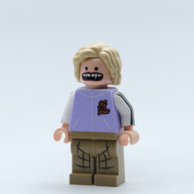 Load image into Gallery viewer, not so Bully - 2