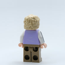 Load image into Gallery viewer, not so Bully - 2