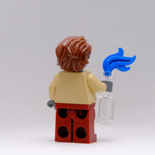 Load image into Gallery viewer, TRS Fusion 2492