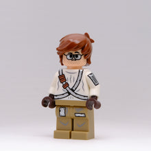 Load image into Gallery viewer, The Operator