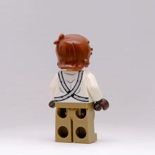 Load image into Gallery viewer, The Operator