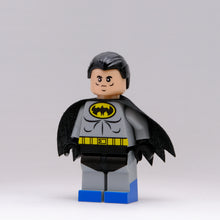 Load image into Gallery viewer, The Reverse Hero (reprint)