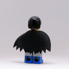 Load image into Gallery viewer, The Reverse Hero (reprint)