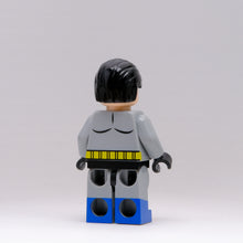 Load image into Gallery viewer, The Reverse Hero (reprint)