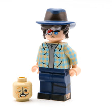 Load image into Gallery viewer, Survivor