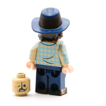 Load image into Gallery viewer, Survivor