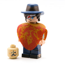 Load image into Gallery viewer, Survivor