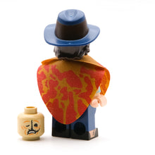 Load image into Gallery viewer, Survivor