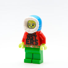 Load image into Gallery viewer, TRS Fusion 3960