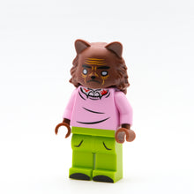 Load image into Gallery viewer, Employee of the Year