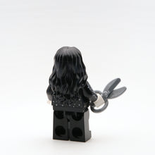 Load image into Gallery viewer, Soul Reaper