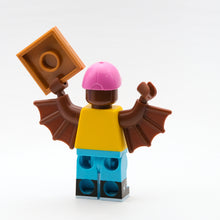 Load image into Gallery viewer, Delivery Boy