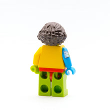 Load image into Gallery viewer, TRS Fusion 4188