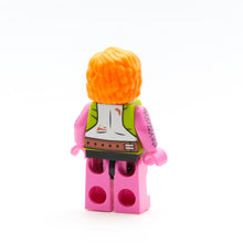 Load image into Gallery viewer, TRS Fusion 4209