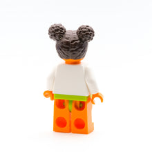 Load image into Gallery viewer, TRS Fusion 4212