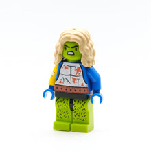 Load image into Gallery viewer, TRS Fusion 4222