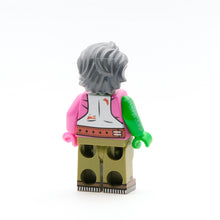 Load image into Gallery viewer, TRS Fusion 4230