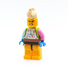 Load image into Gallery viewer, TRS Fusion 4231