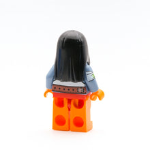 Load image into Gallery viewer, TRS Fusion 4261