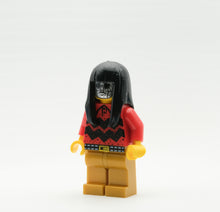 Load image into Gallery viewer, TRS Fusion 4297