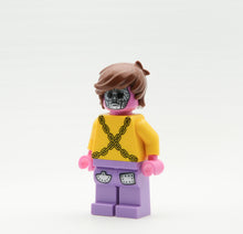 Load image into Gallery viewer, TRS Fusion 4303