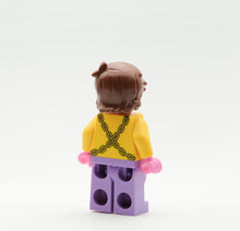 Load image into Gallery viewer, TRS Fusion 4303