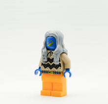 Load image into Gallery viewer, TRS Fusion 4315