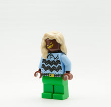 Load image into Gallery viewer, TRS Fusion 4324