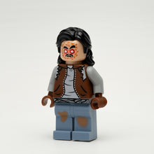 Load image into Gallery viewer, Vampire Biker