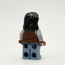 Load image into Gallery viewer, Vampire Biker