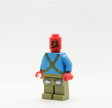 Load image into Gallery viewer, TRS Fusion 4343