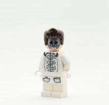 Load image into Gallery viewer, Iron Mask