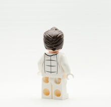 Load image into Gallery viewer, Iron Mask