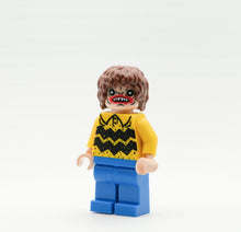 Load image into Gallery viewer, The Sleepless Eater (ally of dreams)