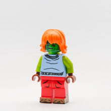 Load image into Gallery viewer, TRS Fusion 4465